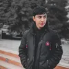 mohammad__official__