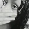 furtado_yas