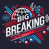 big_breaking