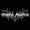 franks_aquatics