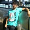 nang.mwe.seing