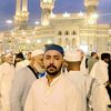 malik.sheraz7693