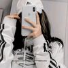 ayesha.shehzadii22