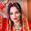 poojajaiswal3455