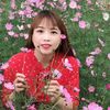 sooyuon4