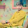 jamal.mehr10