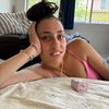 donna.thompson599