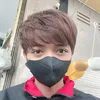 phan.tieubangdi