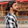 mrzaid52