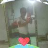 rockkey08