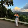 createdbyalejandra