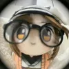 celisyaadiorama