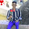rajip.mandal40