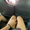 _abcdearr