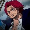 akagami.no.shanks981