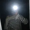 maetrix_ag