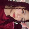 jovana._.656