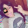 mia.esmeralda.g12