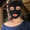 ng.th.thanh.ha5