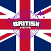 British News