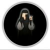 shifa57252