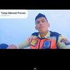 sudiawan_27