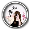 user3050123726110