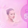 kenbi19saron