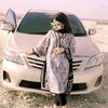 aneelabaloch007