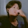 naing.naing3330