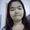 user8243408661697