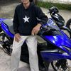 iky_notiky1