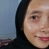 biru_sabiru0
