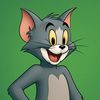 grandyquiz