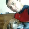 jonathan.jara20