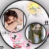 ishq.zada085