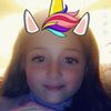 unicornshat13