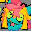 m4n14c8