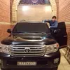 mayskiy.off