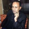 user6236360719779