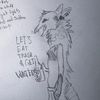 dear_skipper