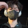 ningyu
