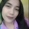 mamaitajember