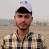 user4305951082187
