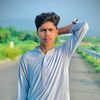 sumaid.jani222