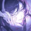 kuromi_2363