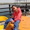 user13361998359215