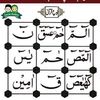 aliya.shaikh922