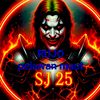 rujiman778.2com