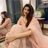 maryamkhan0443